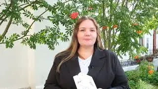 С новым учебным 2024 годом!