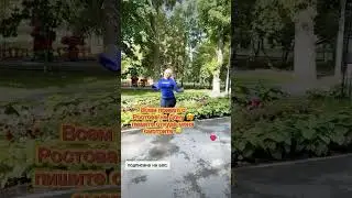 26 мая 2023 г.