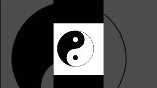 How to create graphics using Python turtle 🐍🐢 