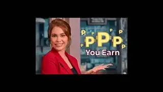 Ivana Alawi on Siomai King Online Franchise 