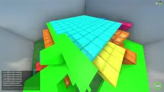 How to make PathFinding Map for the GibsonBot (and make some money)