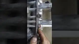 цвет маслосъёмных калпачков,какой куда?3sfe