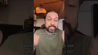 O que é a VPN e como funciona a Internet - Parte Final