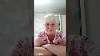 19 июня 2024 г.