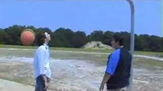 Solid Gold Hoops Trailer