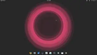 Unlock WD Password Protected HDD in Linux