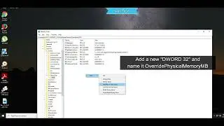 Photoshop Error | Could not complete your request Problem parsing the jpeg data | FIXED-EASY