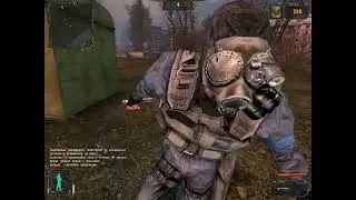 Дуель nikkk vs Cs-[vershina]o1 Последняя битва