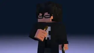 Pablo стоит