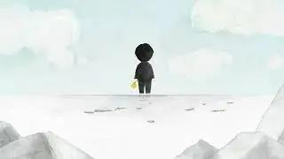 Mob Psycho ed 2 