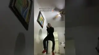 ABELINOSAOCO EL MÁS VIRAL EN TIKTOK EL FREZZ [Ven Ven Ven ]- bandida 😈   #tiktok #tiktokvideo