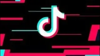 Part 5 #tiktok #Ruffy619 20/6/20