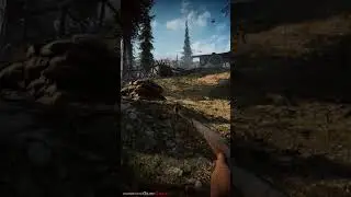 WWI MOST DEADLY SNIPER! | Isonzo Gameplay 
