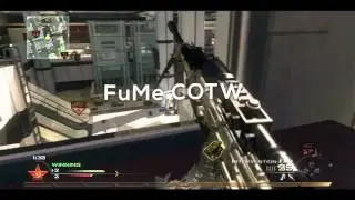FuMe: Clips of the Week #1!
