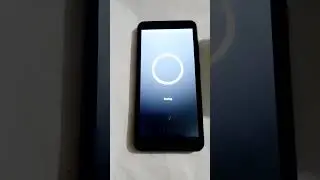 How to reset ZTE devices