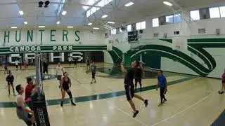 07-31-18 Canoga League