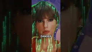 Is Travis a threat to Taylor's career? 
