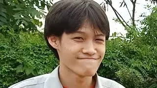 คือผมนี่แบบใส่ใจรายละเอียด.EXE