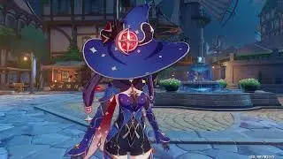 7 biggest change in new 3.0 update || Genshin impact