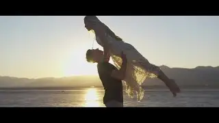 F.R. DAVID - A LOVE SO BEAUTIFUL