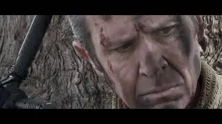 WILLIAM DORN - Redemption Promo