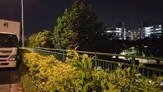 Samsung Galaxy S23 Ultra In 8k!