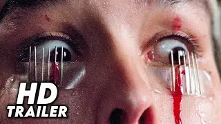 Opera (1987) Original Trailer [FHD]