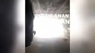 Bumper Video Ramadhan Challenges Wisata Religi Telusur Masjid lanscapes version #ramadhanchallenge