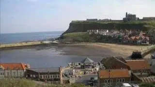 whitby