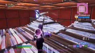 Fortnite_20210819144951