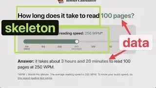 How to Get Customers With Programmatic SEO