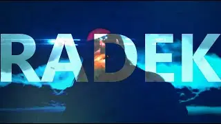 RADEK - Murder Everything ( #BullyFreestyleContest )
