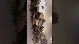 Для домашней атмосферы 🥰👉🏻 https://vk.com/floristmarinat