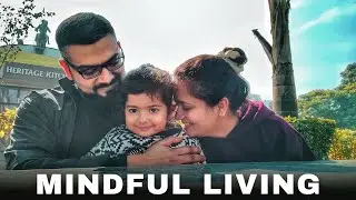 Minimalism Tips For Beginners | Mindful Living | Minimalism Tips In Hindi | Shot By Nishant