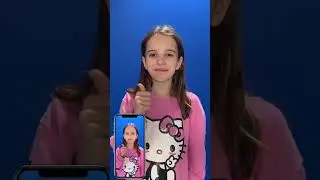 Face Generator Tutorial 