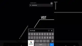 What does google know about you #shorts