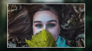 How To Edit Portrait Photos in Lightroom | lightroom Photo Editing |#lightroom_portrait #lr_editing🔥