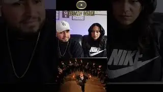 ÉXTASIS - @ELMILLONARIOBM & @WCorona FT. @elcarteldesantatv (eFamily Reaction!)