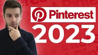 Pinterest en 2023 : Les Nouvelles Fonctionnalités à ne pas Manquer