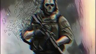 Crazy clip