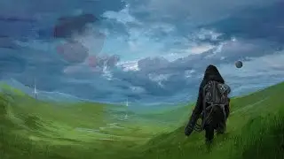 ✔СИЛА РОДА-ВАША СИЛА!🌳🌈💫