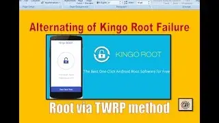 | Kingo Root Failure solution | How to root samsung J1 | Samsung J120H Rooting