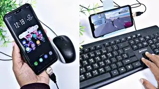 TOP 10 AWESOME LIFE HACKS | SmartPhone Life Hacks