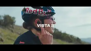 Vista 2: The Ultimate Active Earbuds