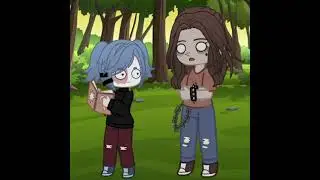 🎸-|по-моему гриб можно есть|-🎸-|meme|-🎸-|салли фейс/sally face|-🎸