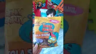 kim jelibon ister ?
