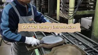 CASTON Professional carbon fiber racket production factory, Fully customized high quality