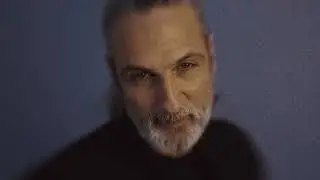 ERNESTO ALTERIO X NEO2 MAGAZINE