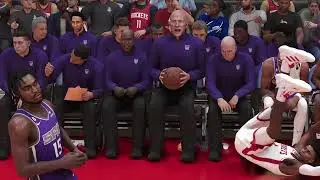That's my ball