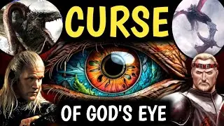 🔥Chacha-Bhatija Fight 😳 House of the Dragon & Game of Thrones Lore
